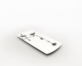 產品設計服務與園林綠化工程施工的協同發展